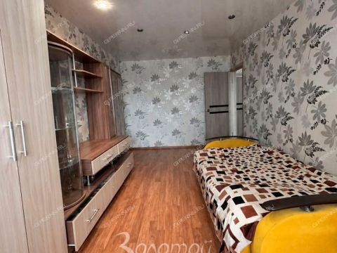 2-komnatnaya-ul-bubnova-d-8 фото