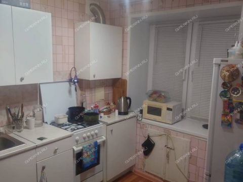 1-komnatnaya-prosp-ilicha-d-37 фото