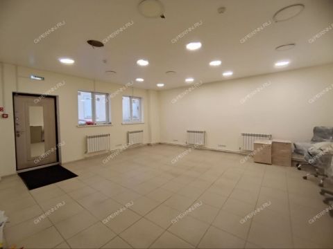 ul-novaya-d-34a фото