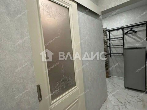 kvartira-studiya-ul-brinskogo-d-2-k1 фото