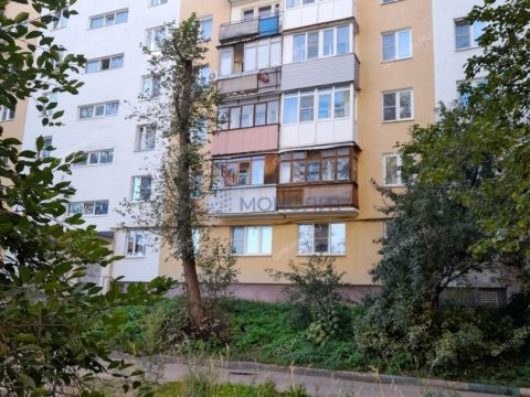 2-komnatnaya-prosp-gagarina-d-218 фото
