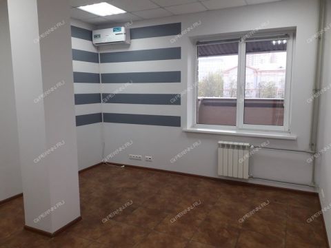sezd-pecherskiy-d-18 фото
