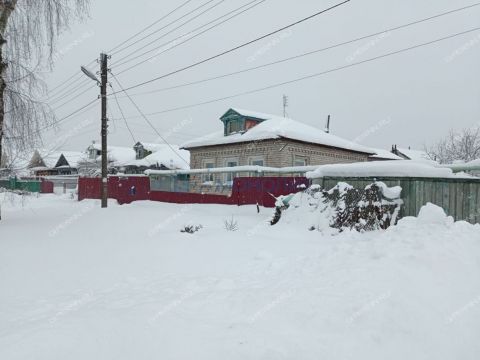 dom-gorod-pavlovo-pavlovskiy-municipalnyy-okrug фото