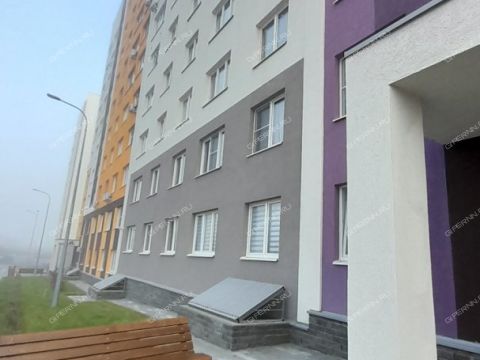 3-komnatnaya-prosp-geroev-donbassa-d-16 фото