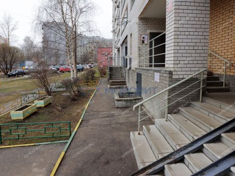 1-komnatnaya-sh-kazanskoe-d-9 фото