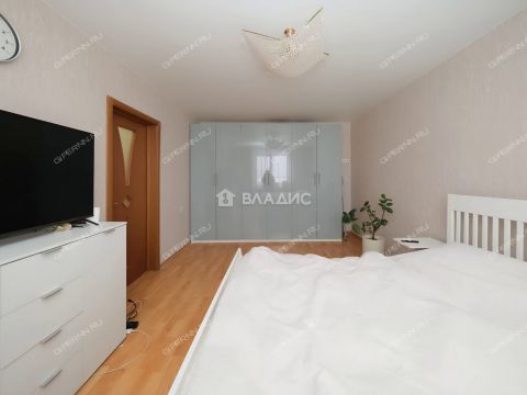 2-komnatnaya-prosp-ilicha-d-38 фото