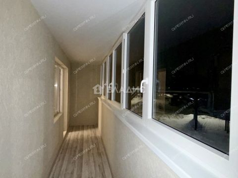 1-komnatnaya-ul-arhangelskaya-d-18 фото