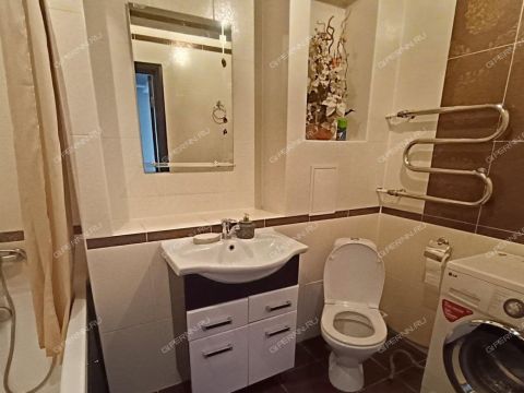 2-komnatnaya-ul-krylova-d-6 фото