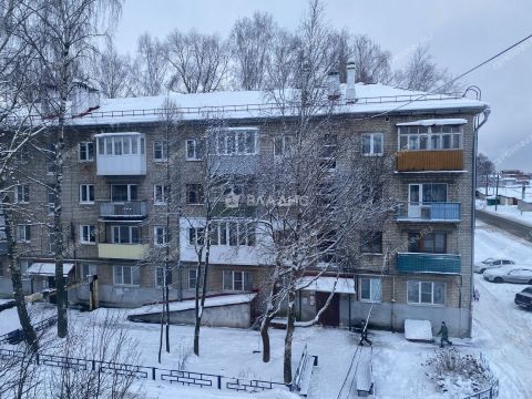 2-komnatnaya-gorod-bogorodsk-bogorodskiy-municipalnyy-okrug фото