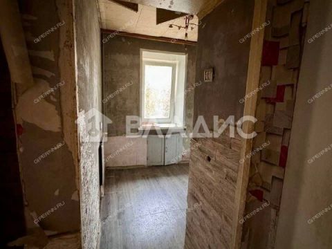 1-komnatnaya-ul-panfilovcev-d-13 фото