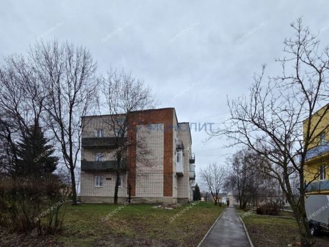 3-komnatnaya-derevnya-prokoshevo-kstovskiy-rayon фото