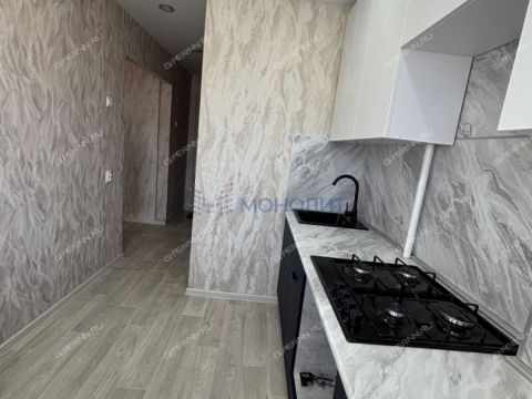 2-komnatnaya-prosp-busygina-d-16 фото