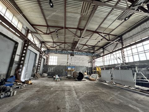 ul-vtorchermeta-d-7a-1 фото