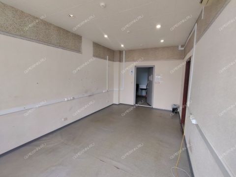 ul-admirala-vasyunina-d-2 фото