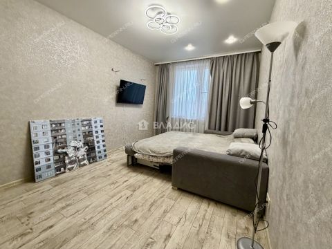 1-komnatnaya-ul-iyulskih-dney-d-1-k2 фото