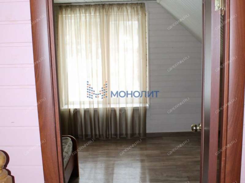 дом на тер. СНТ Урожай (село Богоявление) Урожай (село Богоявление) тер. СНТ