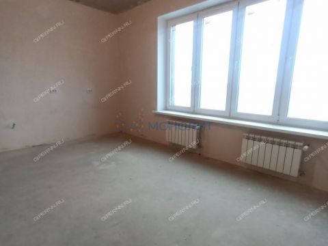 3-komnatnaya-ul-turgeneva-d-25-k1 фото