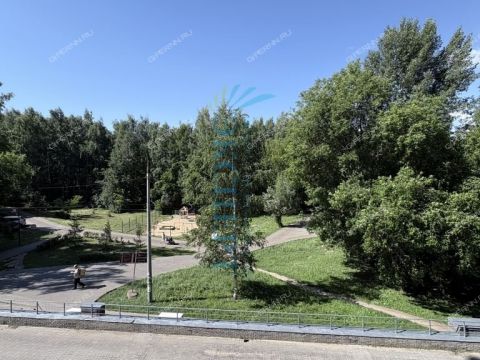3-komnatnaya-ul-timiryazeva-d-35 фото