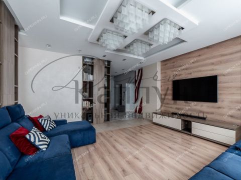 5-komnatnaya-ul-vorovskogo-d-24 фото