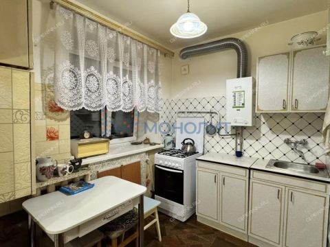 3-komnatnaya-ul-krasnozvezdnaya-d-12a фото
