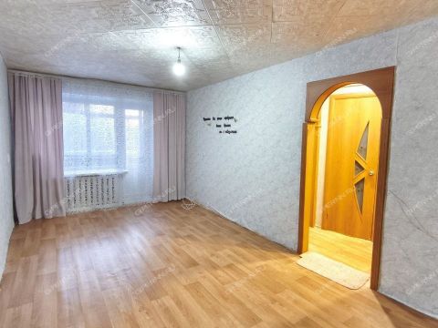 1-komnatnaya-gorod-lyskovo-lyskovskiy-municipalnyy-okrug фото