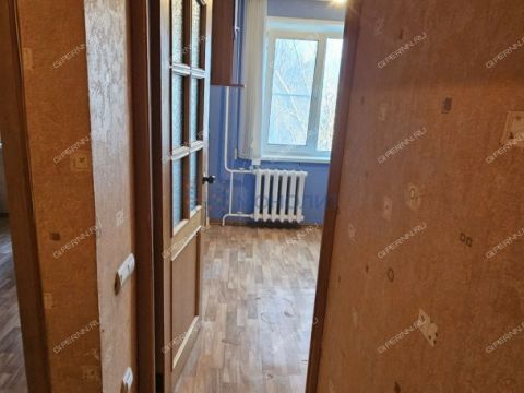 2-komnatnaya-ul-geroya-sovetskogo-soyuza-usilova-d-1 фото