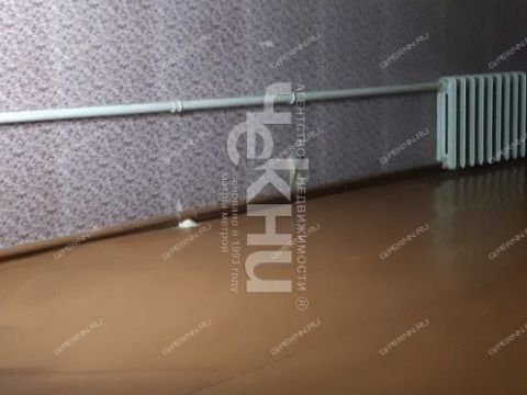 1-2-doma-ul-agronomicheskaya-d-99-66 фото