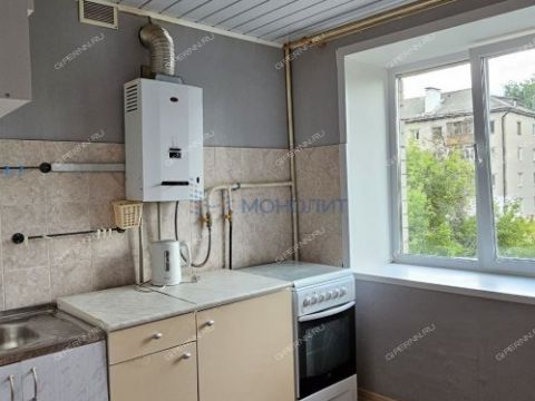1-komnatnaya-ul-osharskaya-d-94 фото