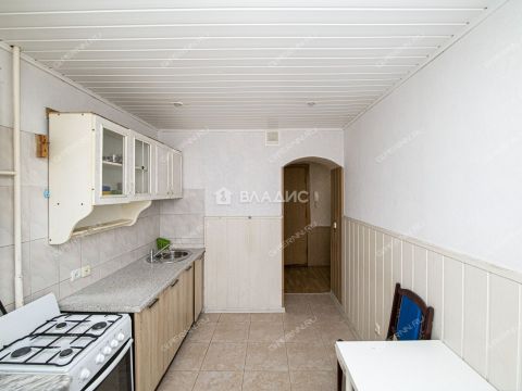 3-komnatnaya-ul-generala-zimina-d-14 фото