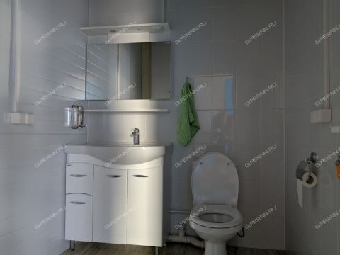 ul-kominterna-d-43b фото