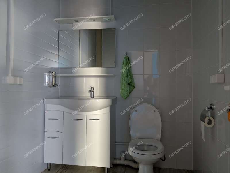 помещение под склад на Коминтерна ул, д. 43б