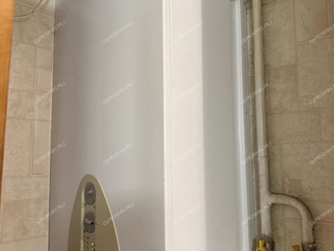 3-komnatnaya-gorod-zavolzhe-gorodeckiy-rayon фото