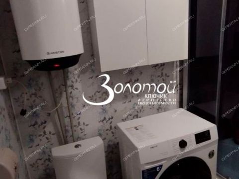 dom-rabochiy-poselok-ardatov-ardatovskiy-rayon фото