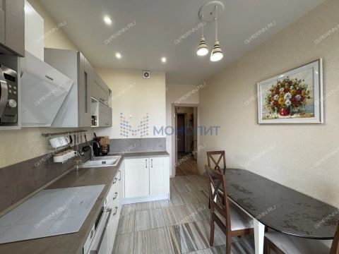 1-komnatnaya-ul-40-let-oktyabrya-d-15-k1 фото