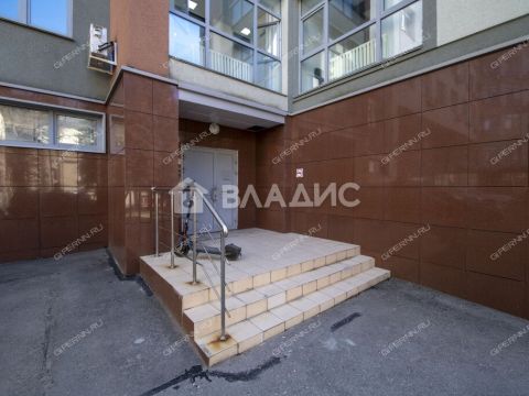 ul-ulyanova-d-10v фото