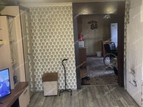 dom-gorod-gorodec-gorodeckiy-rayon фото