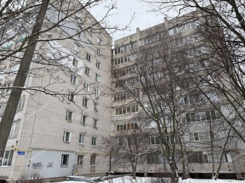1-komnatnaya-ul-gzhatskaya-d-8 фото
