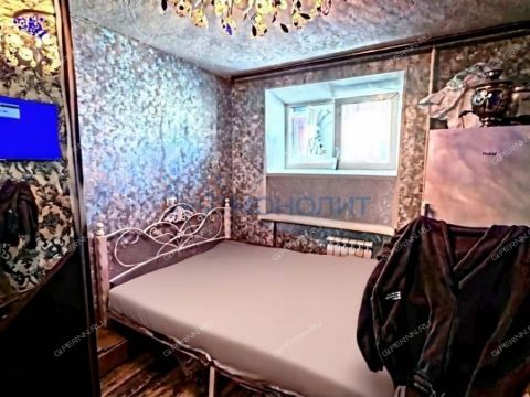 4-komnatnaya-gorod-dzerzhinsk-gorodskoy-okrug-dzerzhinsk фото