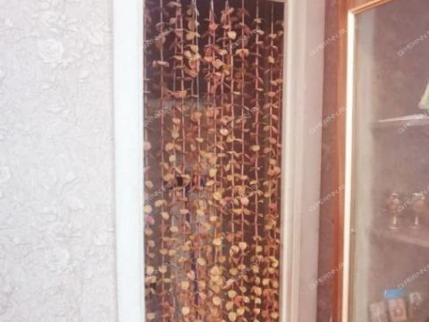 1-komnatnaya-ul-geroya-sovetskogo-soyuza-poyushheva-d-7 фото