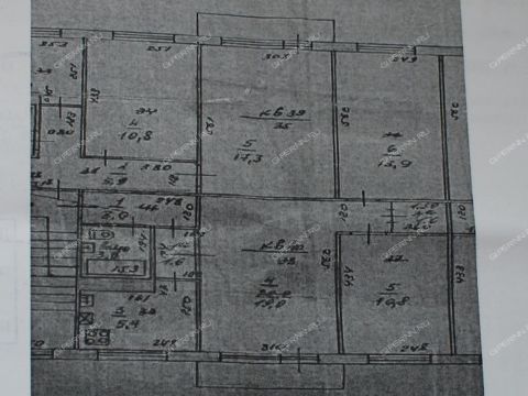 3-komnatnaya-ul-admirala-vasyunina-d-8 фото