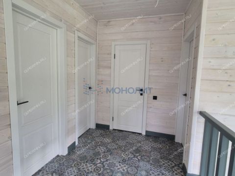 kottedzh-soboliha-2-derevnya-soboliha-ter-sokolskiy-gorodskoy-okrug фото