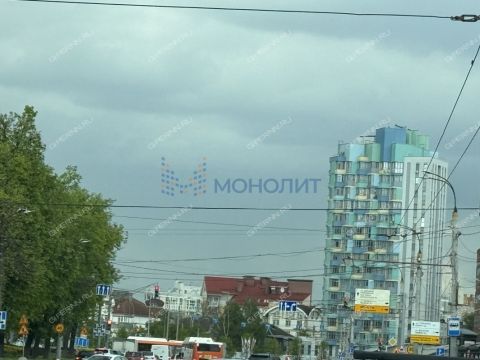 2-komnatnaya-ul-krupskoy-d-14 фото