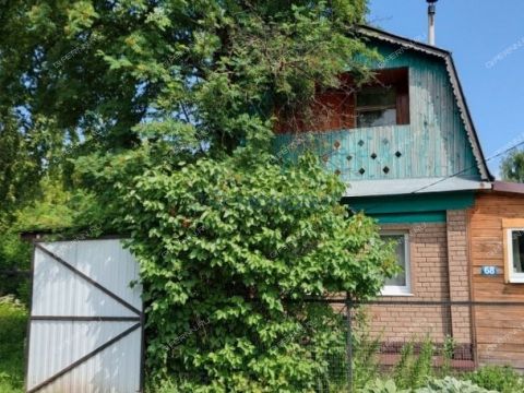 dacha-derevnya-prudy-pavlovskiy-municipalnyy-okrug фото