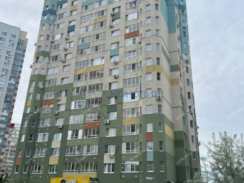 2-komnatnaya-nab-volzhskaya-d-15 фото