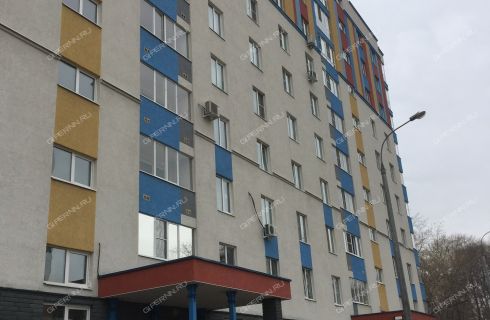 Квартира нижний новгород даргомыжского. Ул Даргомыжского 15 Нижний Новгород. Нижний Новгород ул Даргомыжского 14. Даргомыжского 19/1 Нижний Новгород. Улица Даргомыжского Нижний Новгород дом 14.