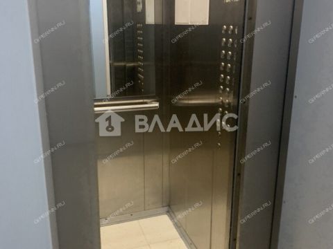 2-komnatnaya-ul-timiryazeva-d-41 фото