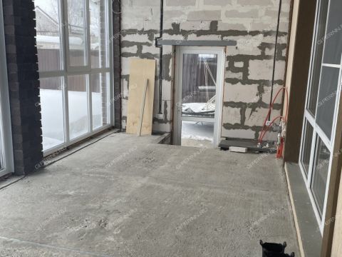 dom-gorod-bogorodsk-bogorodskiy-municipalnyy-okrug фото