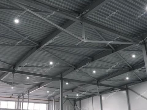 selo-fedyakovo-kstovskiy-rayon фото