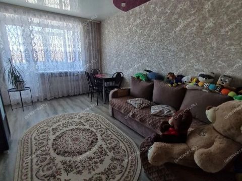 2-komnatnaya-gorod-kstovo-kstovskiy-rayon фото