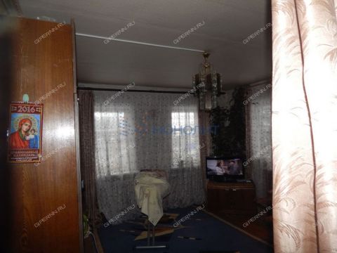 dom-poselok-okskiy-bogorodskiy-municipalnyy-okrug фото